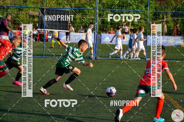 Buy your photos of the eventBrasileiro de Menores 7 Society on Fotop