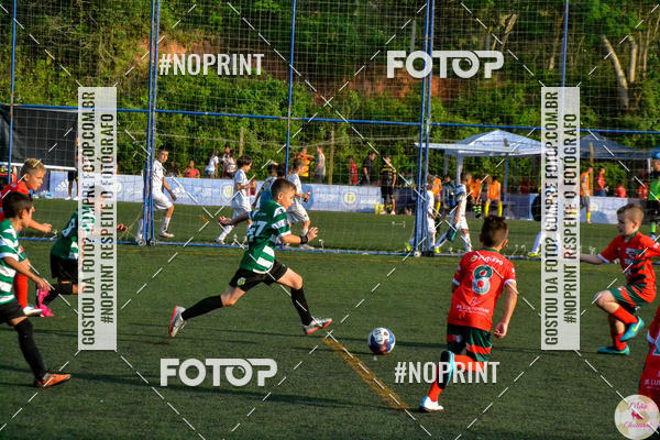 Buy your photos of the eventBrasileiro de Menores 7 Society on Fotop