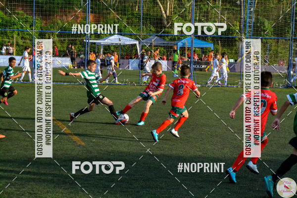 Buy your photos of the eventBrasileiro de Menores 7 Society on Fotop