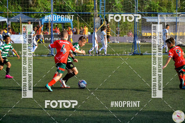 Buy your photos of the eventBrasileiro de Menores 7 Society on Fotop