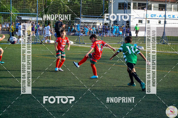 Buy your photos of the eventBrasileiro de Menores 7 Society on Fotop