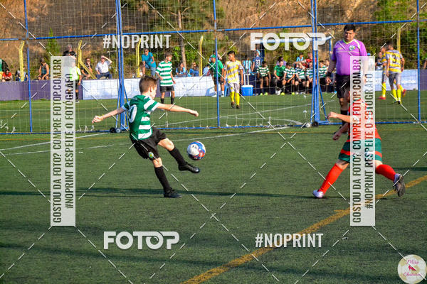 Buy your photos of the eventBrasileiro de Menores 7 Society on Fotop