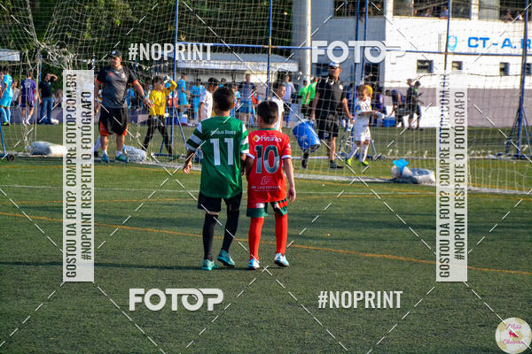 Buy your photos of the eventBrasileiro de Menores 7 Society on Fotop