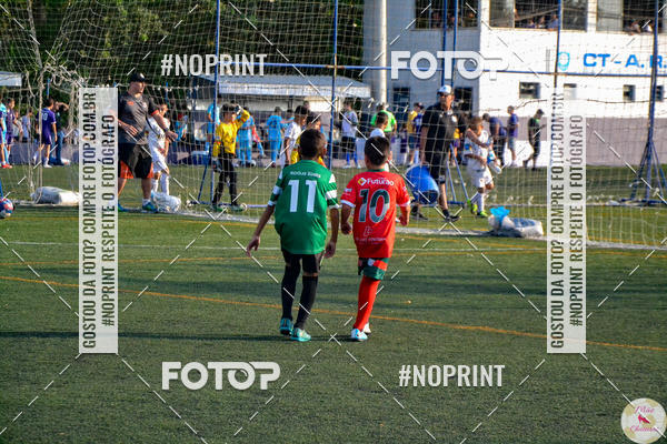 Buy your photos of the eventBrasileiro de Menores 7 Society on Fotop