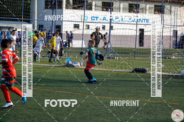 Buy your photos of the eventBrasileiro de Menores 7 Society on Fotop