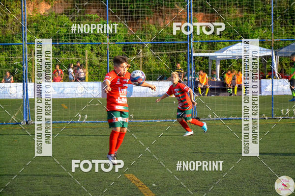 Buy your photos of the eventBrasileiro de Menores 7 Society on Fotop