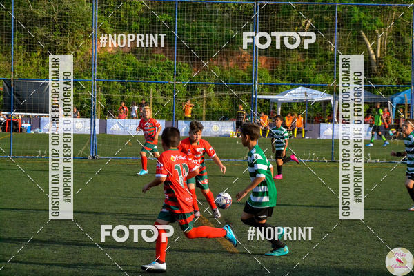 Buy your photos of the eventBrasileiro de Menores 7 Society on Fotop