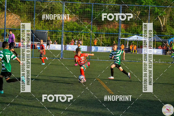 Buy your photos of the eventBrasileiro de Menores 7 Society on Fotop