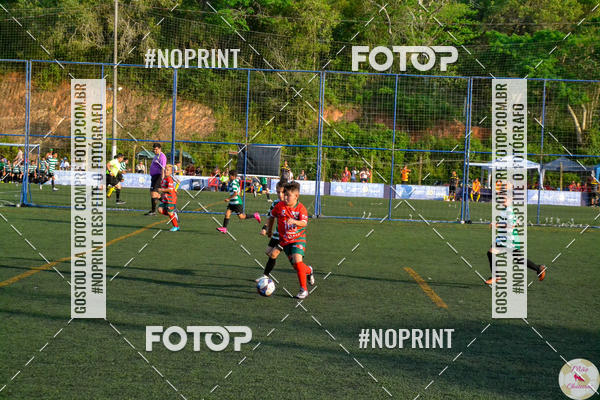 Buy your photos of the eventBrasileiro de Menores 7 Society on Fotop