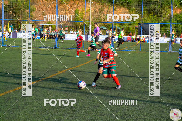 Buy your photos of the eventBrasileiro de Menores 7 Society on Fotop