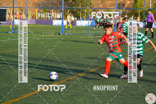 Buy your photos of the eventBrasileiro de Menores 7 Society on Fotop