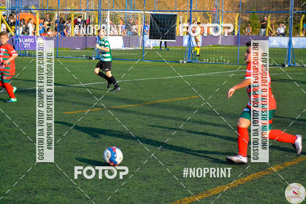 Buy your photos of the eventBrasileiro de Menores 7 Society on Fotop