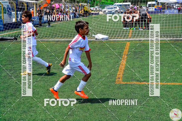 Buy your photos of the eventBrasileiro de Menores 7 Society on Fotop