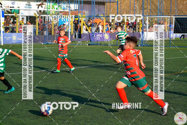 Buy your photos of the eventBrasileiro de Menores 7 Society on Fotop