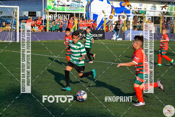 Buy your photos of the eventBrasileiro de Menores 7 Society on Fotop