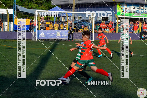 Buy your photos of the eventBrasileiro de Menores 7 Society on Fotop