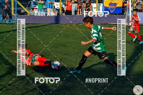 Buy your photos of the eventBrasileiro de Menores 7 Society on Fotop