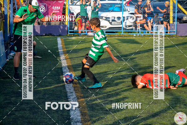 Buy your photos of the eventBrasileiro de Menores 7 Society on Fotop