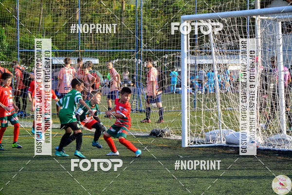 Buy your photos of the eventBrasileiro de Menores 7 Society on Fotop