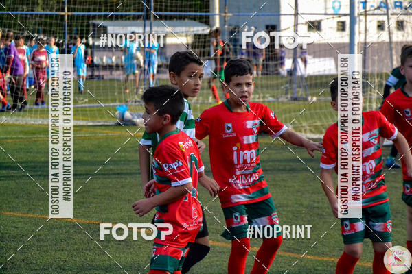 Buy your photos of the eventBrasileiro de Menores 7 Society on Fotop