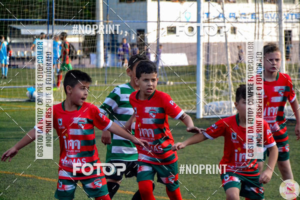 Buy your photos of the eventBrasileiro de Menores 7 Society on Fotop