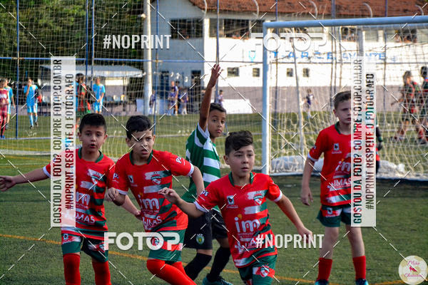 Buy your photos of the eventBrasileiro de Menores 7 Society on Fotop