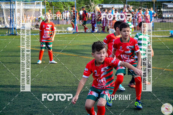 Buy your photos of the eventBrasileiro de Menores 7 Society on Fotop