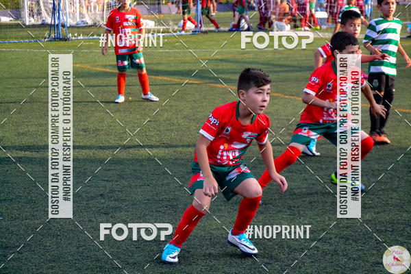 Buy your photos of the eventBrasileiro de Menores 7 Society on Fotop