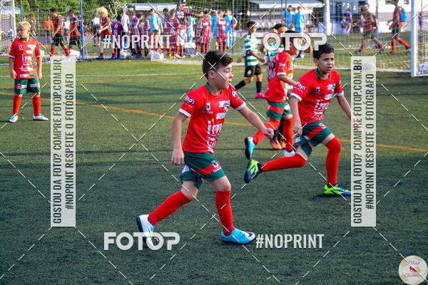 Buy your photos of the eventBrasileiro de Menores 7 Society on Fotop