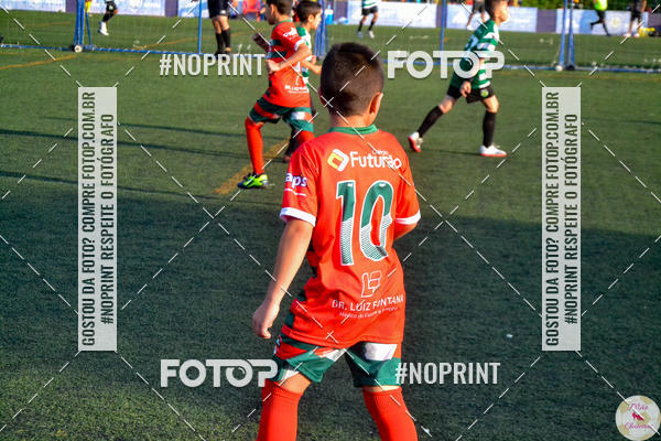 Buy your photos of the eventBrasileiro de Menores 7 Society on Fotop