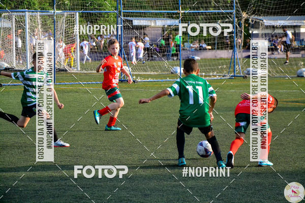 Buy your photos of the eventBrasileiro de Menores 7 Society on Fotop