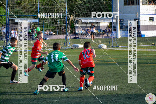 Buy your photos of the eventBrasileiro de Menores 7 Society on Fotop