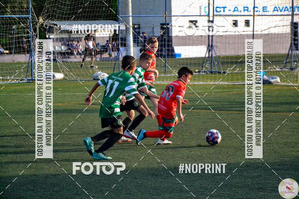 Buy your photos of the eventBrasileiro de Menores 7 Society on Fotop