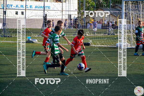 Buy your photos of the eventBrasileiro de Menores 7 Society on Fotop