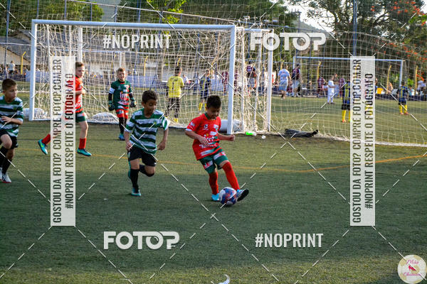 Buy your photos of the eventBrasileiro de Menores 7 Society on Fotop