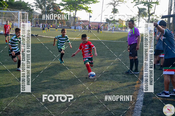 Buy your photos of the eventBrasileiro de Menores 7 Society on Fotop