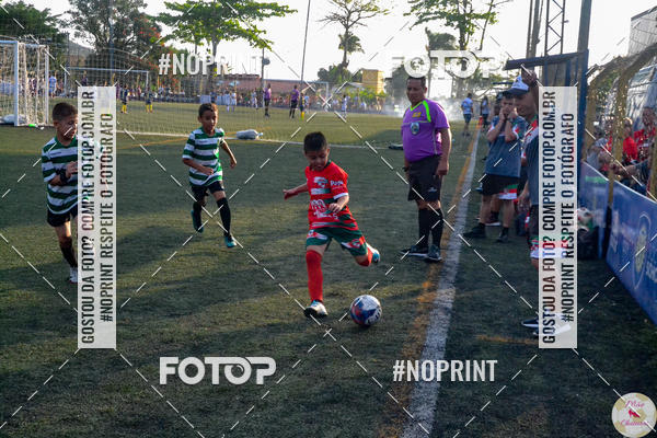 Buy your photos of the eventBrasileiro de Menores 7 Society on Fotop