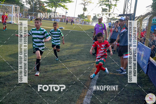 Buy your photos of the eventBrasileiro de Menores 7 Society on Fotop