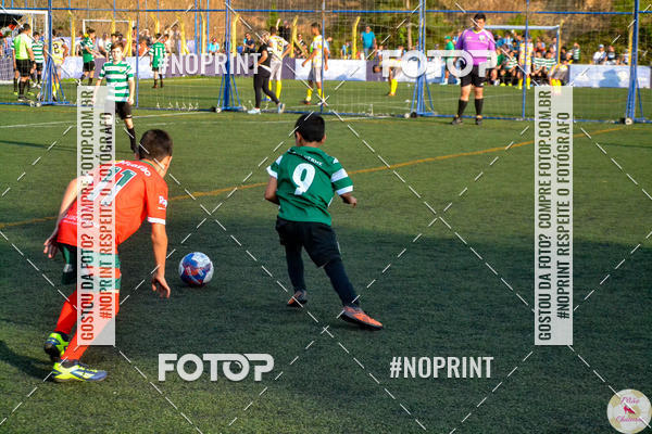 Buy your photos of the eventBrasileiro de Menores 7 Society on Fotop