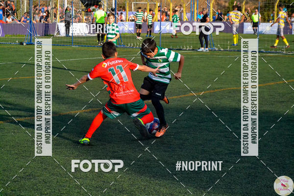 Buy your photos of the eventBrasileiro de Menores 7 Society on Fotop