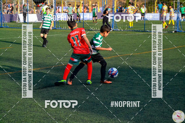 Buy your photos of the eventBrasileiro de Menores 7 Society on Fotop