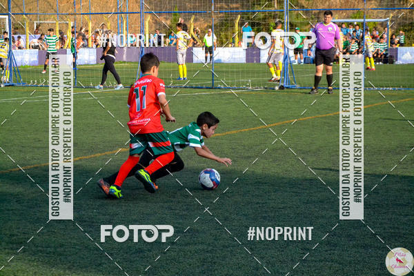 Buy your photos of the eventBrasileiro de Menores 7 Society on Fotop