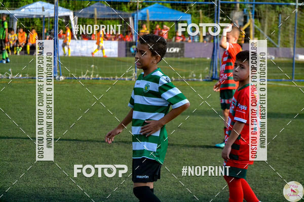 Buy your photos of the eventBrasileiro de Menores 7 Society on Fotop