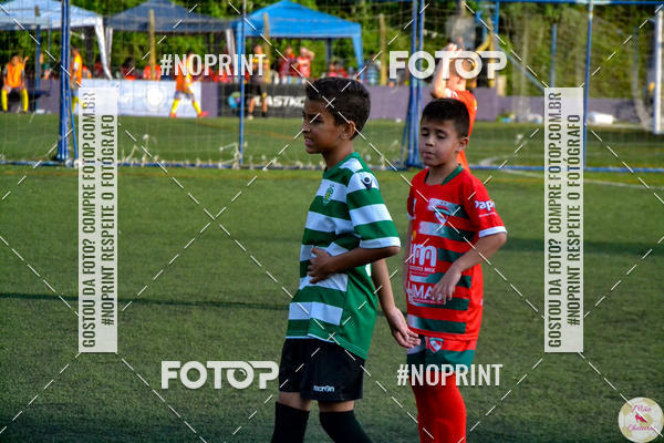 Buy your photos of the eventBrasileiro de Menores 7 Society on Fotop