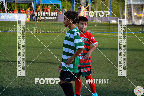 Buy your photos of the eventBrasileiro de Menores 7 Society on Fotop