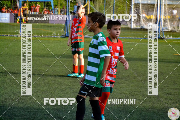 Buy your photos of the eventBrasileiro de Menores 7 Society on Fotop