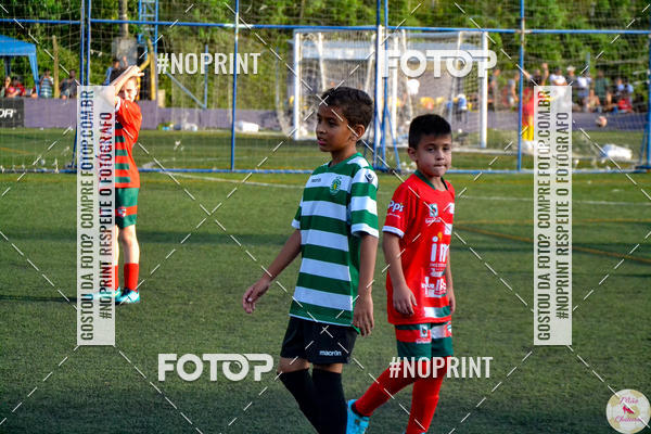 Buy your photos of the eventBrasileiro de Menores 7 Society on Fotop