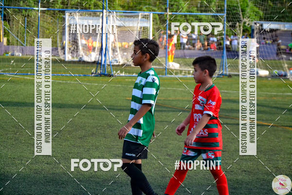 Buy your photos of the eventBrasileiro de Menores 7 Society on Fotop