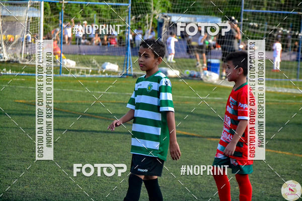 Buy your photos of the eventBrasileiro de Menores 7 Society on Fotop