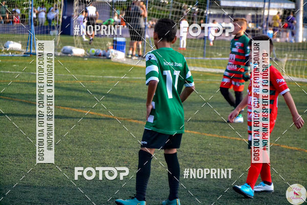 Buy your photos of the eventBrasileiro de Menores 7 Society on Fotop